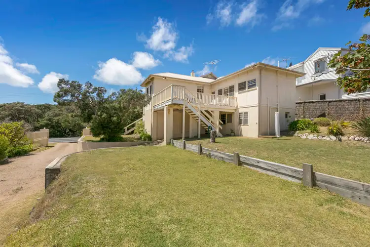 Fifth view of Homely house listing, 3167 Point Nepean Road, Sorrento VIC 3943