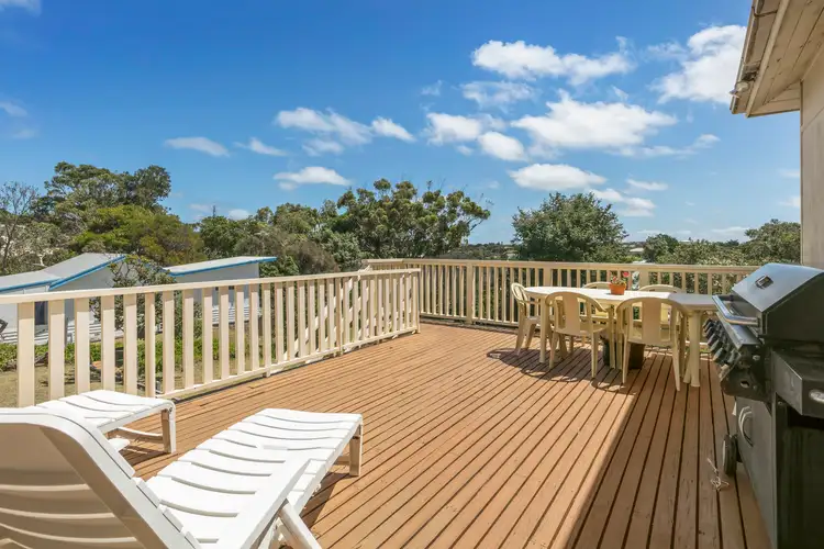 Sixth view of Homely house listing, 3167 Point Nepean Road, Sorrento VIC 3943