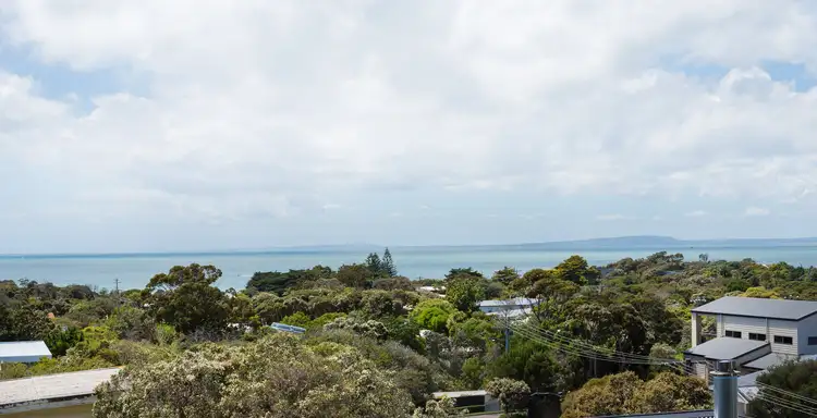 38 Lister Avenue, Sorrento VIC 3943