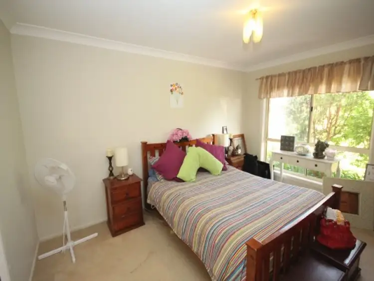 Sixth view of Homely house listing, 15 Graham Street, Lake Albert NSW 2650