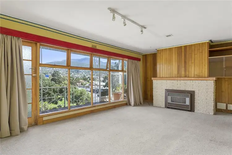 Sixth view of Homely house listing, 35 Shoobridge Street, Glebe TAS 7000