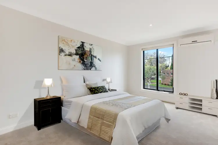 Fifth view of Homely house listing, 15 Ellendale Street, Balwyn North VIC 3104