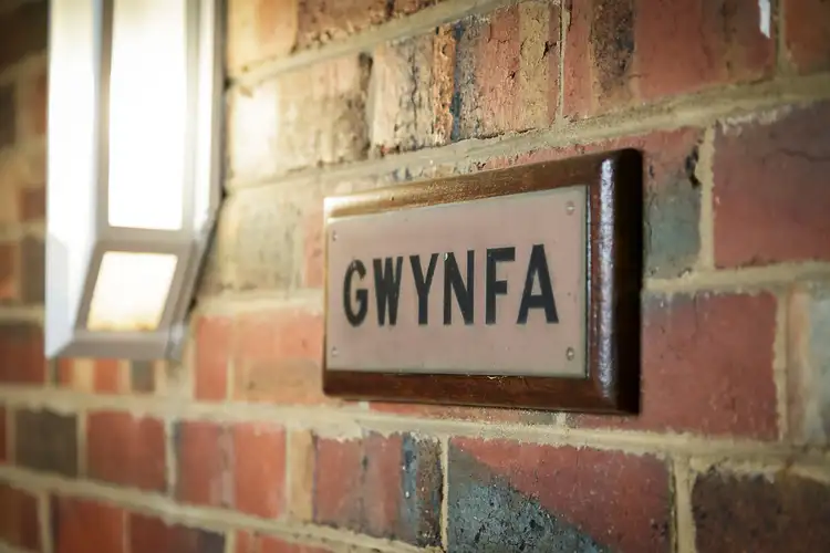 Second view of Homely house listing, 260 Gilbert Road, Preston VIC 3072