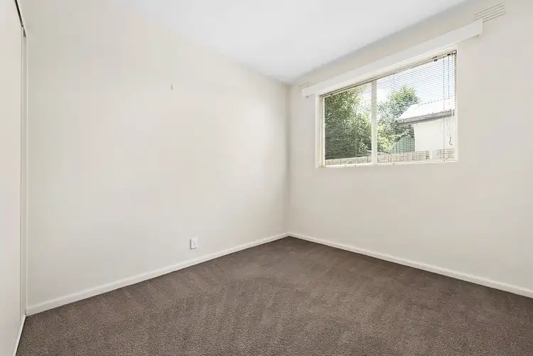 Fourth view of Homely apartment listing, 3/435 Waterdale Road, Heidelberg West VIC 3081