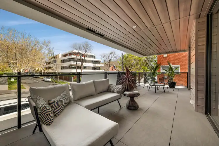 101/29-31 Ormond Road, Elwood VIC 3184