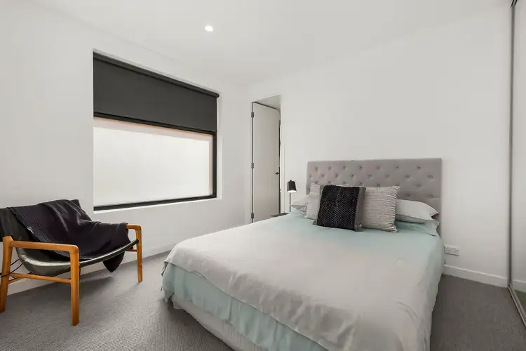 Sixth view of Homely apartment listing, 101/29-31 Ormond Road, Elwood VIC 3184