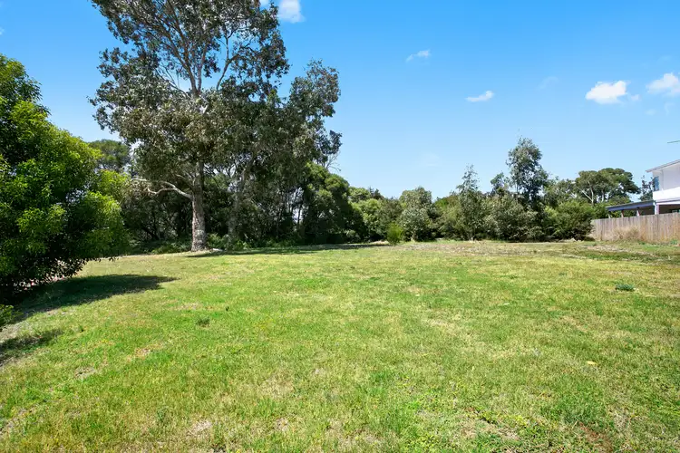 Fifth view of Homely land listing, 17-21 Calcium Park Crescent, Point Lonsdale VIC 3225