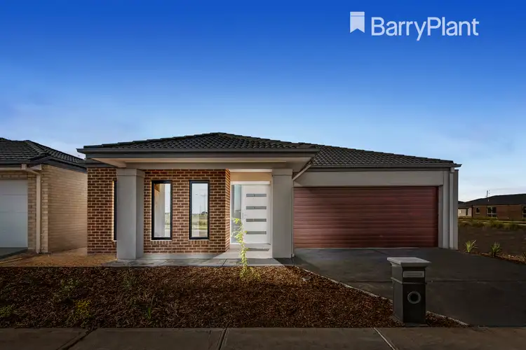 33 Bruny Drive, Tarneit VIC 3029