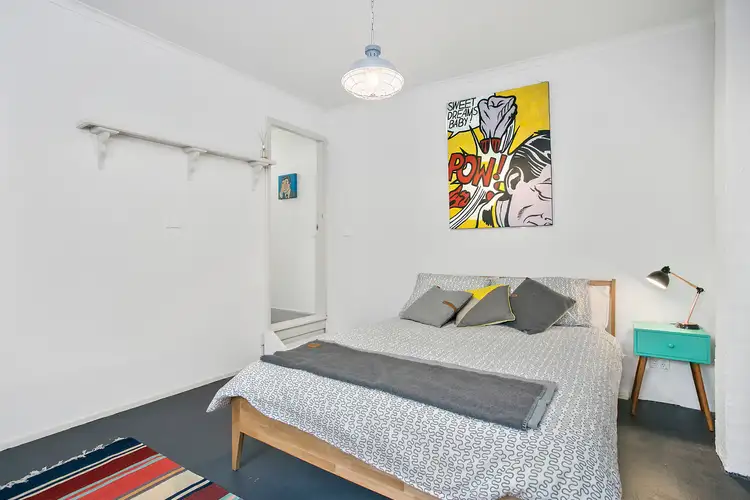 Seventh view of Homely house listing, 25 Dudley Court, Barwon Heads VIC 3227