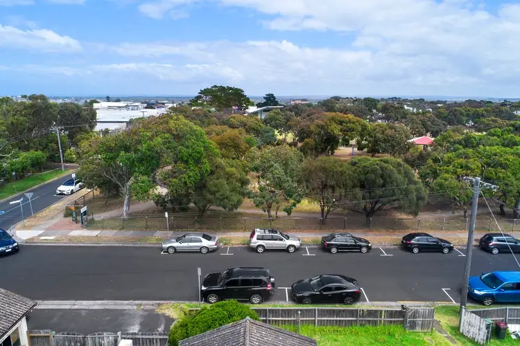 Seventh view of Homely house listing, 89 & 91 The Avenue, Ocean Grove VIC 3226