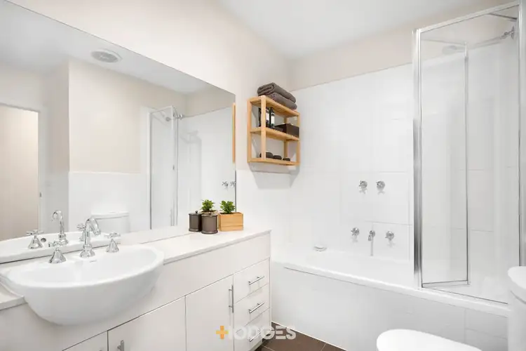 Sixth view of Homely apartment listing, 7/329 Neerim Road, Carnegie VIC 3163