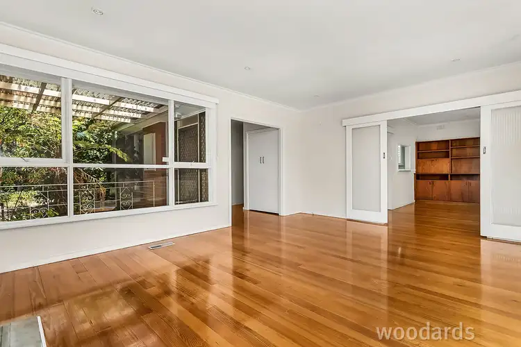 Third view of Homely house listing, 1 Wyuna Court, Bentleigh VIC 3204