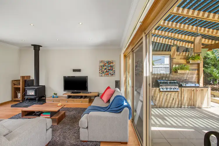 9 Daintree Way, Ocean Grove VIC 3226