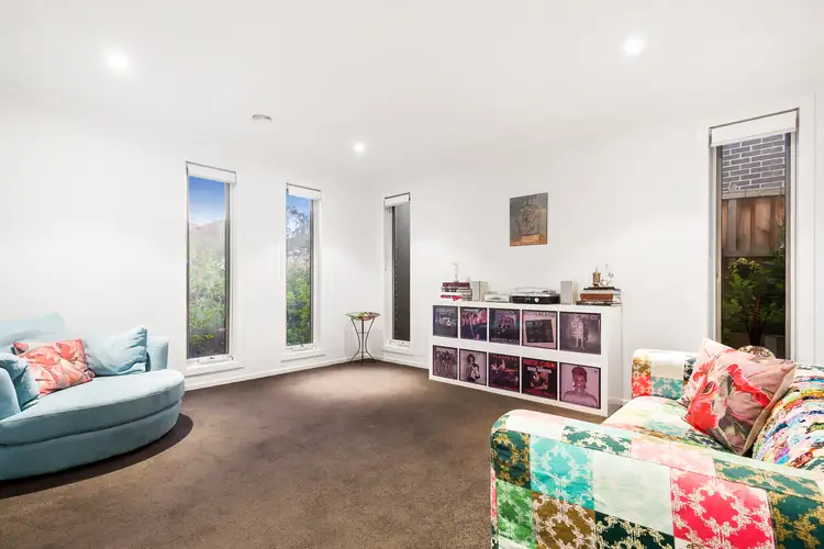 Fourth view of Homely house listing, 10 Eagle Boulevard, Doreen VIC 3754