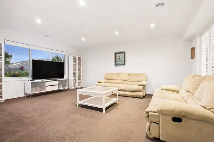 Sixth view of Homely house listing, 10 Eagle Boulevard, Doreen VIC 3754