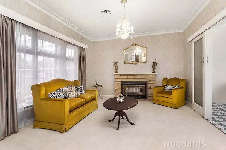 Third view of Homely house listing, 3 Joan Street, Moorabbin VIC 3189