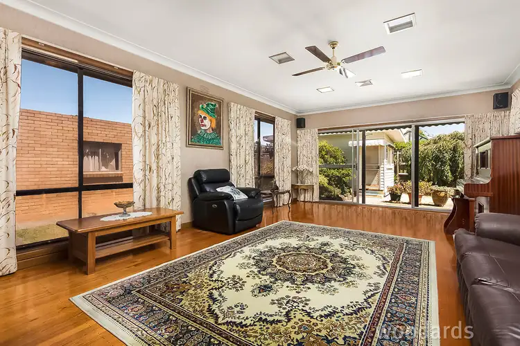 Fourth view of Homely house listing, 3 Joan Street, Moorabbin VIC 3189
