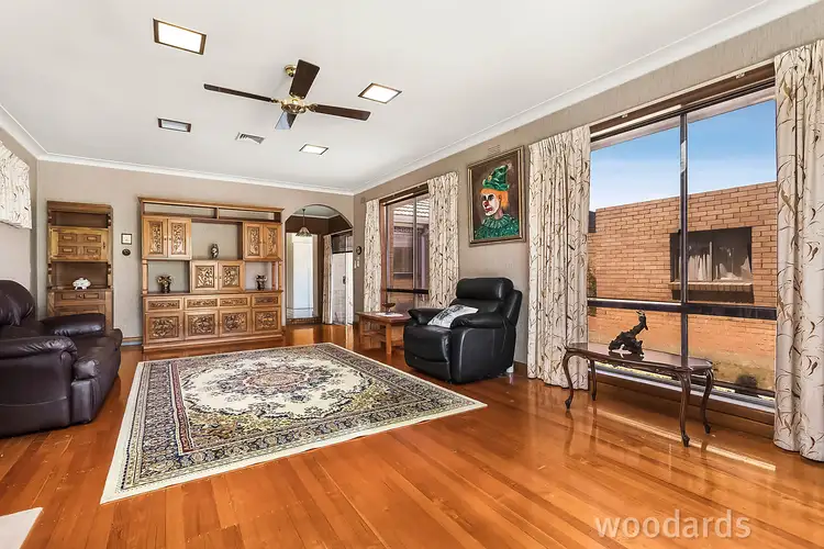 Fifth view of Homely house listing, 3 Joan Street, Moorabbin VIC 3189