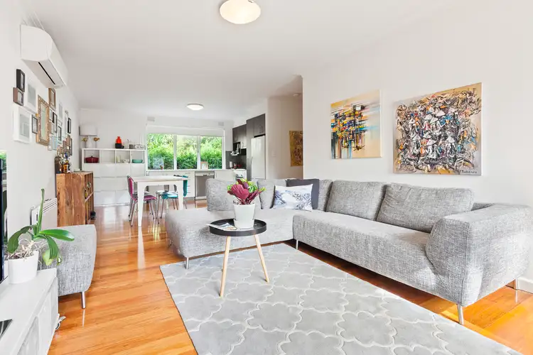 4/1 Rothesay Avenue, Elwood VIC 3184