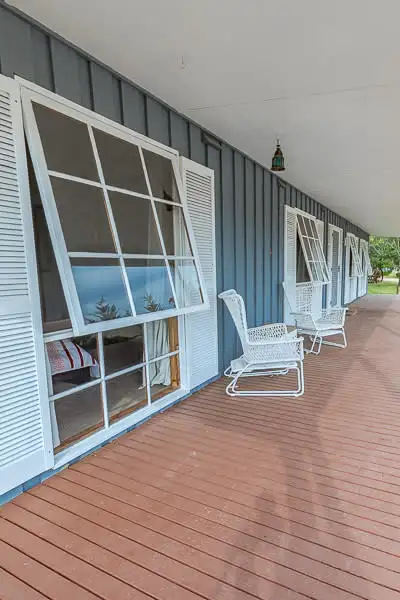 Third view of Homely rural property listing, 5088 South Gippsland  Highway, Stradbroke VIC 3851