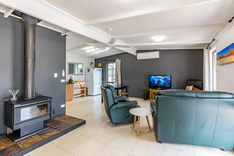 Fifth view of Homely rural property listing, 5088 South Gippsland  Highway, Stradbroke VIC 3851
