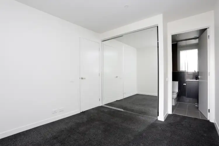 Sixth view of Homely apartment listing, 310/9 Darling Street, South Yarra VIC 3141