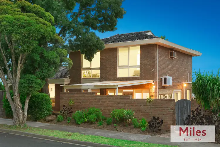 2 Nobel Street, Viewbank VIC 3084