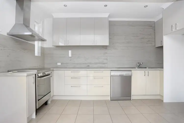 Main view of Homely apartment listing, 7/2 Lyndhurst Street, Richmond VIC 3121