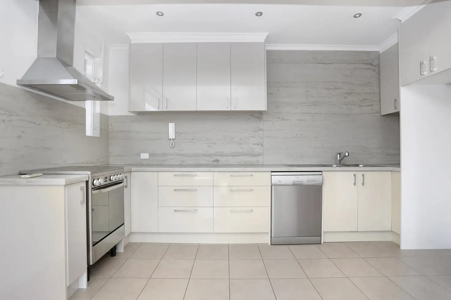 Main view of Homely apartment listing, 7/2 Lyndhurst  Street, Richmond VIC 3121