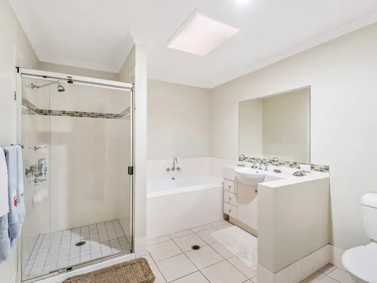 Seventh view of Homely house listing, 1 Wandera Court, Redbank Plains QLD 4301