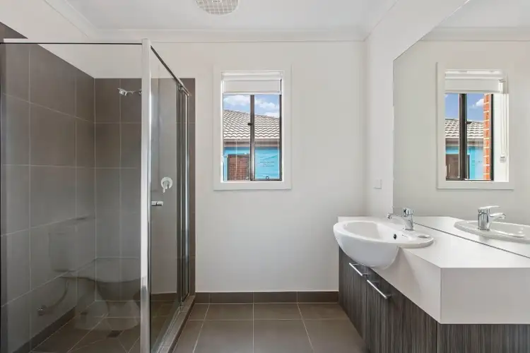 Sixth view of Homely house listing, 77 Dudley Street, Wallan VIC 3756