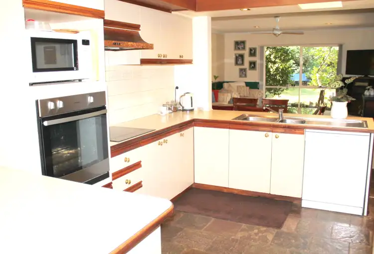 Fifth view of Homely house listing, 23 Scanlan  Street, Berwick VIC 3806