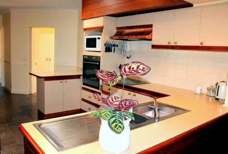 Sixth view of Homely house listing, 23 Scanlan  Street, Berwick VIC 3806