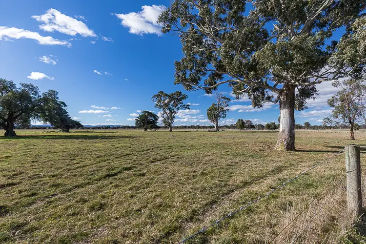 Fourth view of Homely rural property listing, 26 Llowalong Estate Road, Llowalong VIC 3862