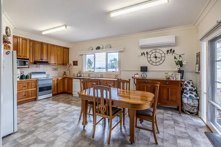 Sixth view of Homely rural property listing, 26 Llowalong Estate Road, Llowalong VIC 3862