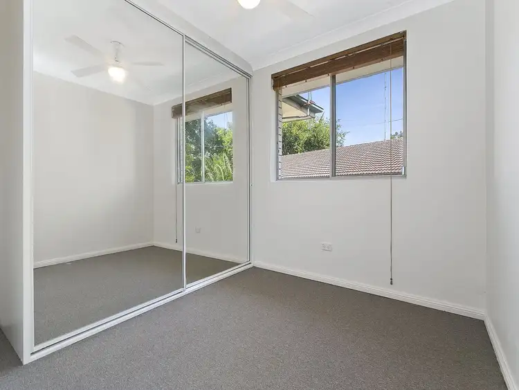 Fourth view of Homely apartment listing, 10/45-47 O’Connell Street, North Parramatta NSW 2151