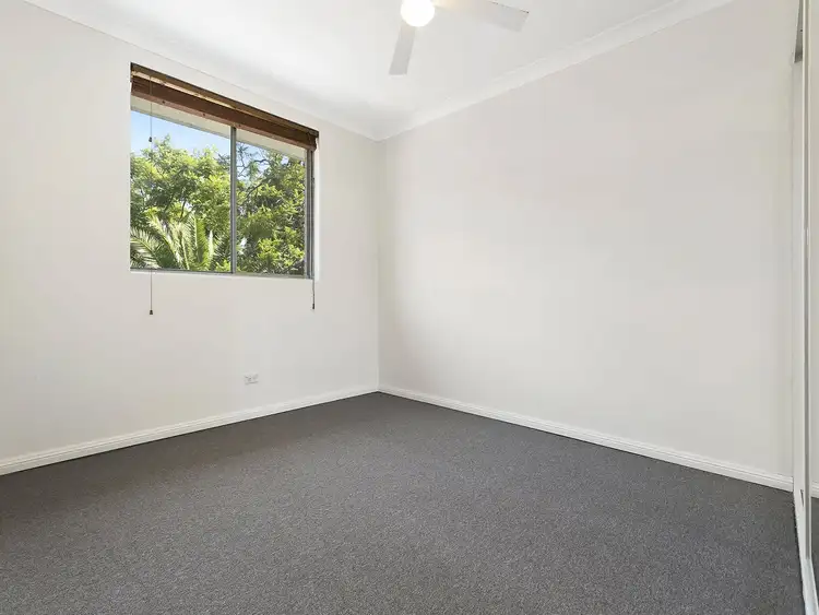 Fifth view of Homely apartment listing, 10/45-47 O’Connell Street, North Parramatta NSW 2151