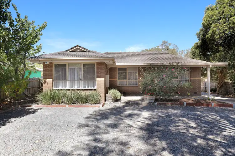 1/8 Buttler Street, Kilsyth VIC 3137