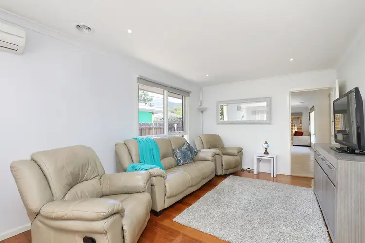 Fourth view of Homely house listing, 1/8 Buttler Street, Kilsyth VIC 3137