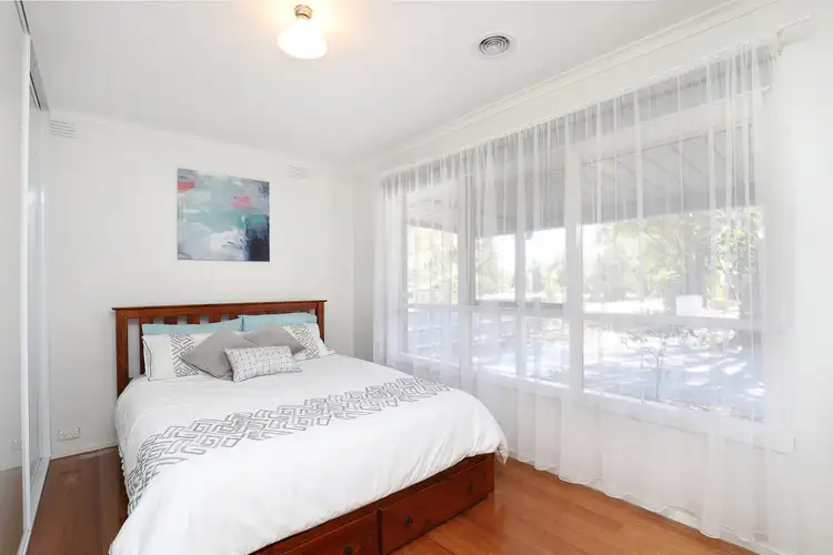 Fifth view of Homely house listing, 1/8 Buttler Street, Kilsyth VIC 3137