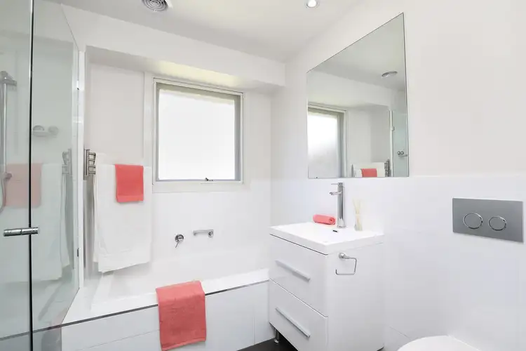 Sixth view of Homely house listing, 1/8 Buttler Street, Kilsyth VIC 3137