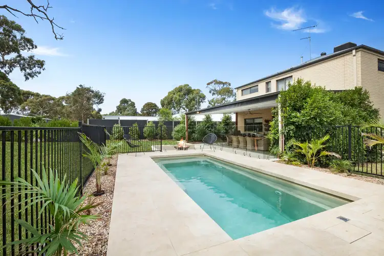 20 - 22 Currango Way, Ocean Grove VIC 3226