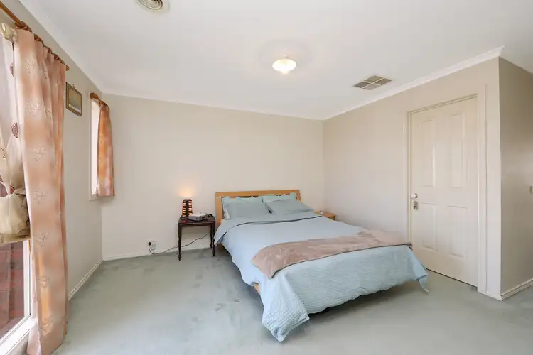 Sixth view of Homely townhouse listing, 10 St Laurent Rise, Knoxfield VIC 3180