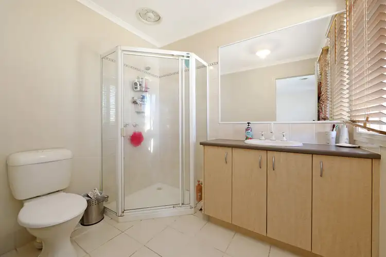 Seventh view of Homely townhouse listing, 10 St Laurent Rise, Knoxfield VIC 3180