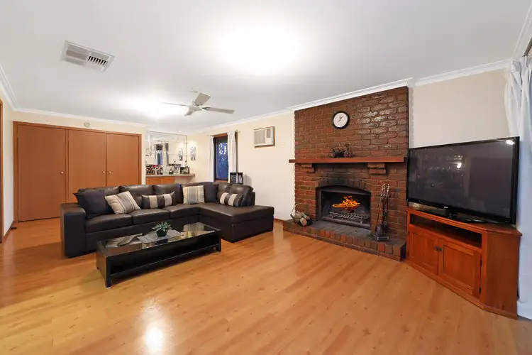 Third view of Homely house listing, 37 Severn Crescent, Rowville VIC 3178