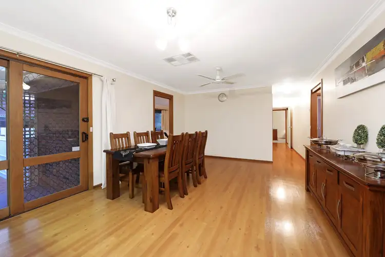 Fifth view of Homely house listing, 37 Severn Crescent, Rowville VIC 3178