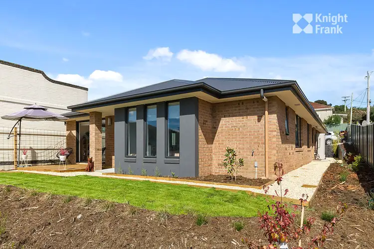 30 Montagu Street, New Norfolk TAS 7140