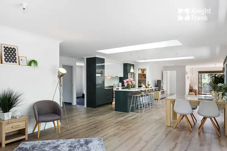 Fifth view of Homely house listing, 30 Montagu Street, New Norfolk TAS 7140