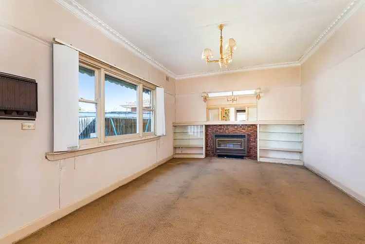 Second view of Homely house listing, 1 Dixon Grove, Blackburn VIC 3130