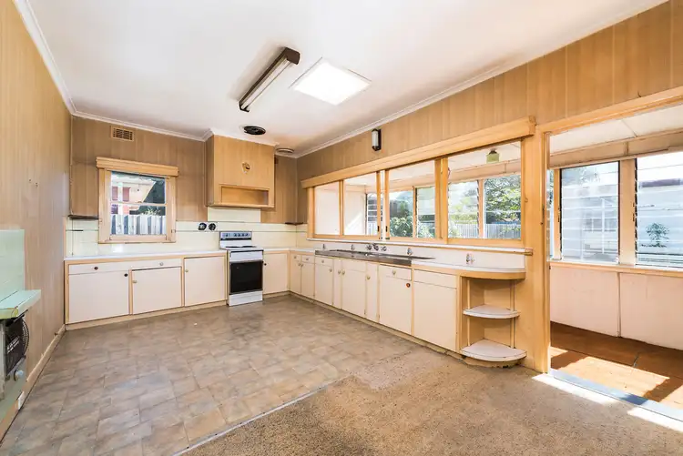 Third view of Homely house listing, 1 Dixon Grove, Blackburn VIC 3130